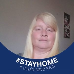 Meet your Posher, Helen